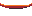 Surface In
